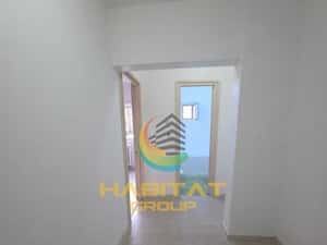 Brancoveanu Budimex vanzare garsoniera decomandata libera