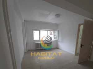 Brancoveanu Budimex vanzare garsoniera decomandata libera — miniatura 4