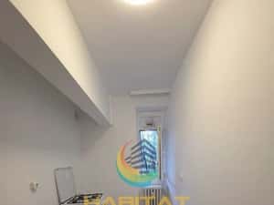 Brancoveanu Budimex vanzare garsoniera decomandata libera — miniatura 5