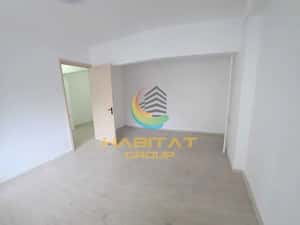 Brancoveanu Budimex vanzare garsoniera decomandata libera — miniatura 6