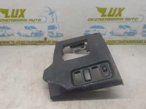 Ornament bord 8002A763 Ford Mondeo MK4 (2007 - 2010) 1.8 tdci QYBA — miniatura 5