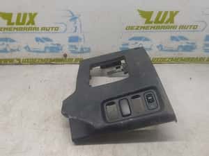 Ornament bord 8002A763 Ford Mondeo MK4 (2007 - 2010) 1.8 tdci QYBA — miniatura 8
