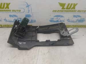 Ornament bord 8002A763 Ford Mondeo MK4 (2007 - 2010) 1.8 tdci QYBA — miniatura 9