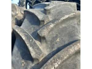 Cauciucuri 520/85R42 20.8R42 Continental pentru John Deere, Case — miniatura 10