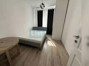 COMISION 0%! Ap. 3 camere 60 mp + balcon, parcare, zona VIVO/BMW — miniatura 6