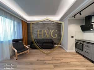 Apartament cu 2 camere | Centrala proprie | Calea Victoriei