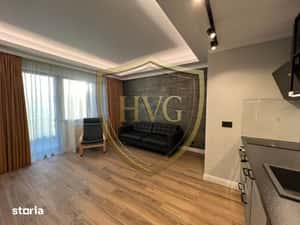 Apartament cu 2 camere | Centrala proprie | Calea Victoriei — miniatura 4