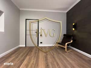 Apartament cu 2 camere | Centrala proprie | Calea Victoriei — miniatura 5