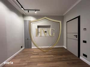 Apartament cu 2 camere | Centrala proprie | Calea Victoriei — miniatura 6