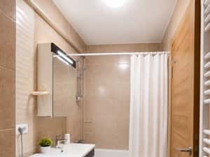 Apartament 2 camere | Bloc nou | Aer condiționat | Prima închiriere — miniatura 6