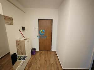 Inchiriem Apartament 2 Camere, Gradina 100 MP, Modern, Decomandat, Ghi — miniatura 6