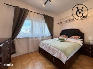 Apartament 4 camere - Zona Universitate - Ideal Investitie — miniatura 4