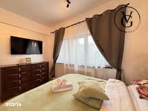 Apartament 4 camere - Zona Universitate - Ideal Investitie — miniatura 5