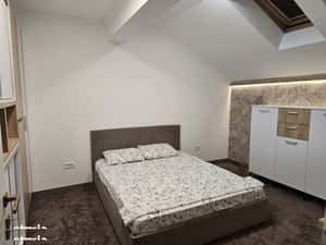 Inchiriez apartament lux