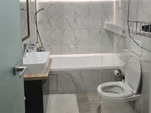 Inchiriez apartament lux — miniatura 3