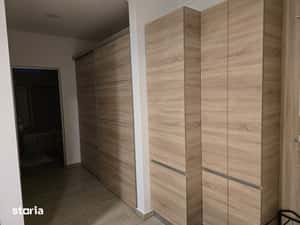 Inchiriez apartament lux — miniatura 4