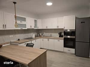 Inchiriez apartament lux — miniatura 5