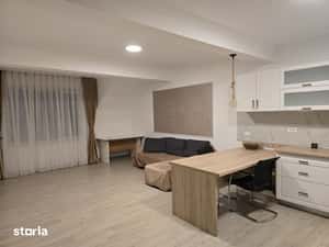 Inchiriez apartament lux — miniatura 6