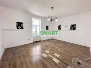Apartament 1 camera. Arad, zona Ultracentrala.