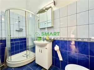 Apartament 1 camera. Arad, zona Ultracentrala. — miniatura 2