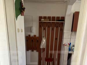 Apartament de vanzare, cu 2 camere, etaj 3/4, Semidecomandat — miniatura 4