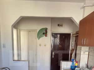 Apartament de vanzare, cu 2 camere, etaj 3/4, Semidecomandat — miniatura 5