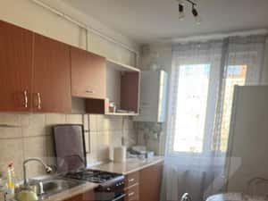 Apartament de vanzare, cu 2 camere, etaj 3/4, Semidecomandat — miniatura 6