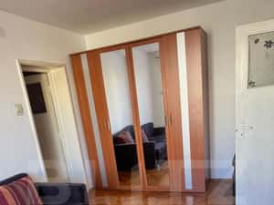 Apartament de vanzare, cu 2 camere, etaj 3/4, Semidecomandat — miniatura 9