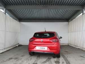 RENAULT CLIO 5 EXPERIENCE 1.0 TCE 101 CP — miniatura 2