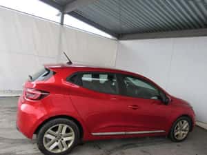 RENAULT CLIO 5 EXPERIENCE 1.0 TCE 101 CP — miniatura 4