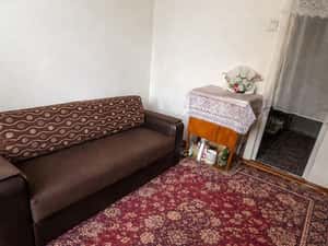 Oportunitate Brașov – Garsonieră mobilată, ideală investiție — miniatura 3