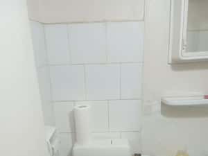 Oportunitate Brașov – Garsonieră mobilată, ideală investiție — miniatura 4