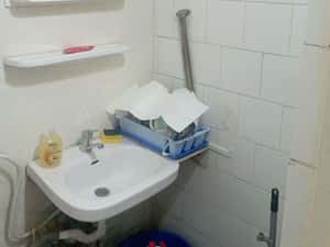 Oportunitate Brașov – Garsonieră mobilată, ideală investiție — miniatura 5