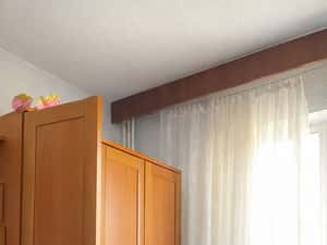 Oportunitate Brașov – Garsonieră mobilată, ideală investiție — miniatura 6