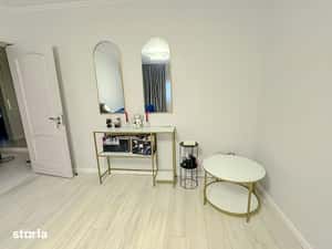 Casa de cultura-Lux-2 Aere condiționate — miniatura 6