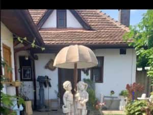 Fântână arteziana/Statui/jardiniere /vaze de flori — miniatura 8