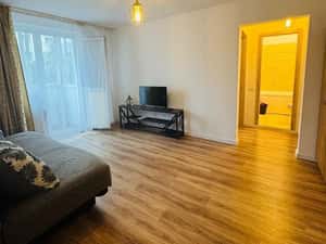 Apartament 2 camere zona Aleea Vergului- Soseaua Pantelimon — miniatura 1