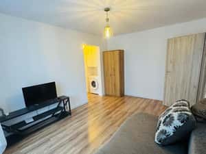 Apartament 2 camere zona Aleea Vergului- Soseaua Pantelimon — miniatura 3