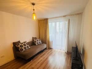 Apartament 2 camere zona Aleea Vergului- Soseaua Pantelimon — miniatura 4