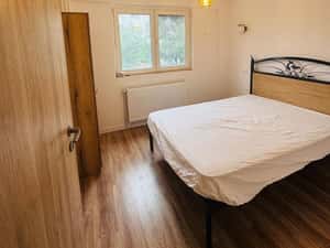 Apartament 2 camere zona Aleea Vergului- Soseaua Pantelimon — miniatura 5
