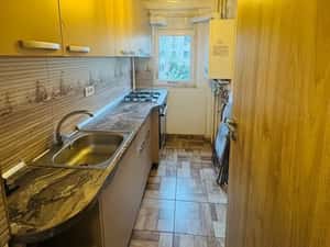 Apartament 2 camere zona Aleea Vergului- Soseaua Pantelimon — miniatura 6