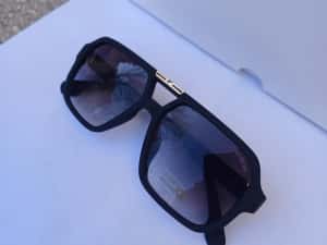 Ochelari Carrera WT 1097 — miniatura 2