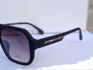 Ochelari Carrera WT 1097 — miniatura 3