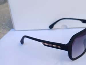 Ochelari Carrera WT 1097 — miniatura 4