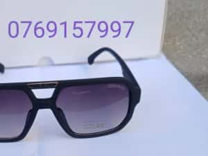 Ochelari Carrera WT 1097 — miniatura 5