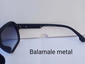 Ochelari Carrera WT 1097 — miniatura 6