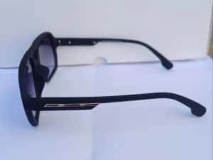 Ochelari Carrera WT 1097 — miniatura 7