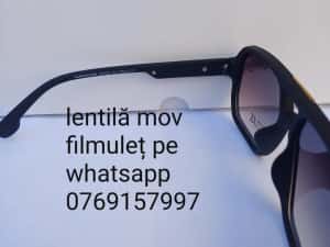 Ochelari Carrera WT 1097 — miniatura 8