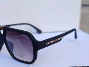 Ochelari Carrera WT 1097 — miniatura 9