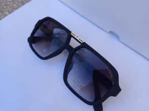 Ochelari Carrera WT 1097 — miniatura 10